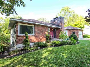 75 Newman St, Gloversville, NY 12078