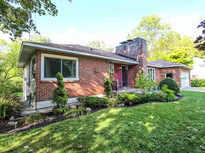 75 Newman St, Gloversville, NY, 12078