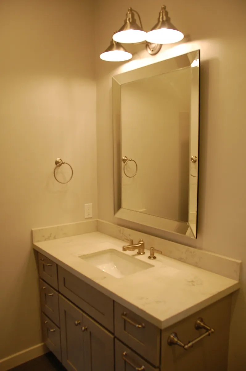 Building Photo - 1625 Via Allondra #A