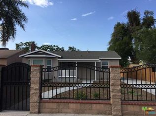3687 Mintern St, Riverside, CA 92509