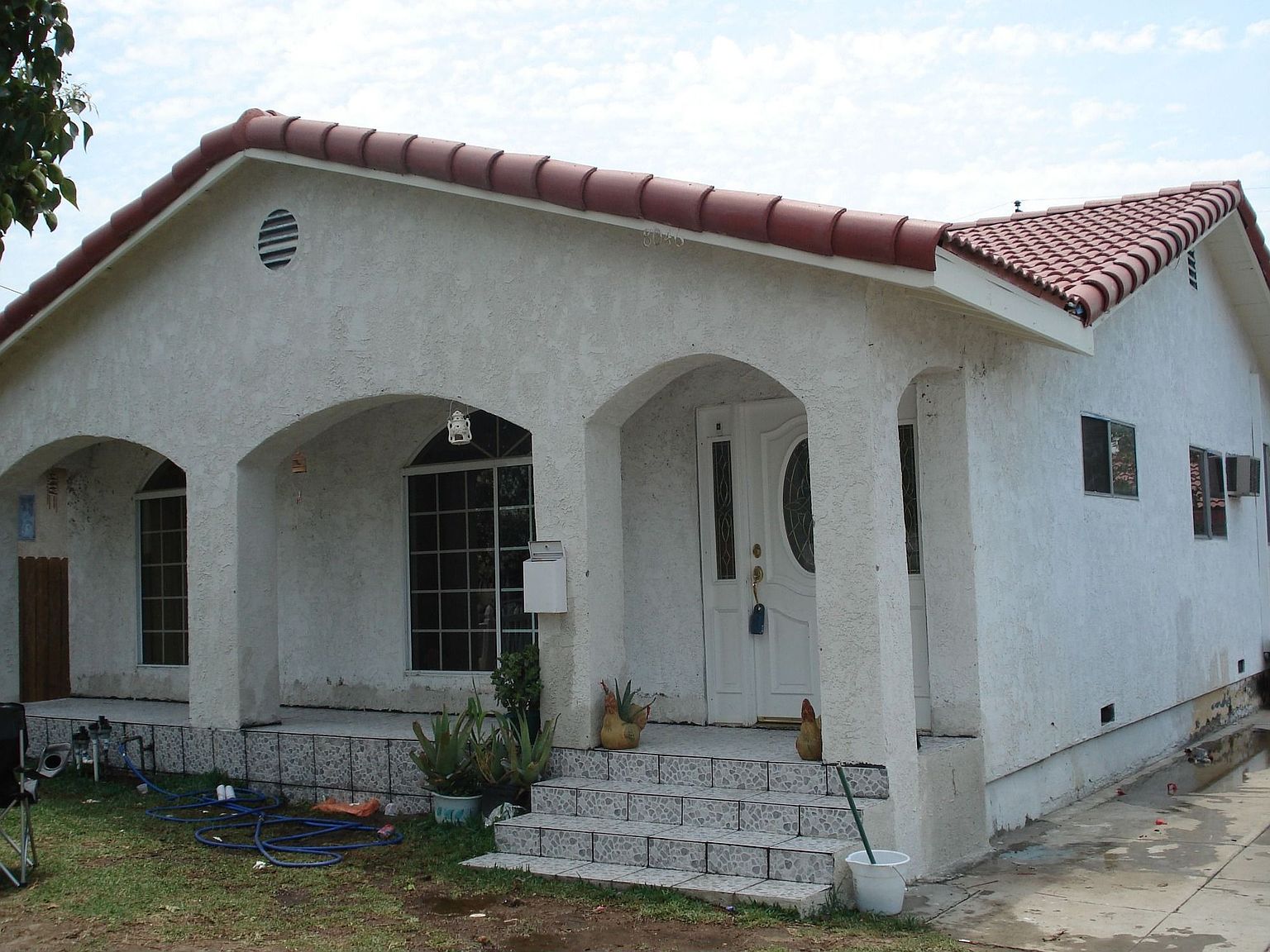 8046 Gardendale St, Paramount, CA 90723 Zillow