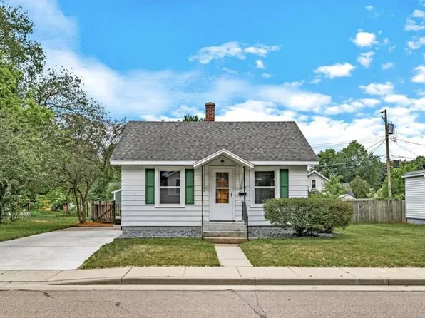 917 James Street, Eau Claire, WI 54703