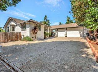 6303 Sutter Ave, Carmichael, CA 95608