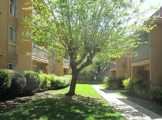 6901 Alvarado Rd UNIT 10, San Diego, CA 92120