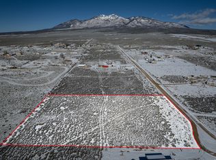 142 Beeman St, La Sal, UT 84530