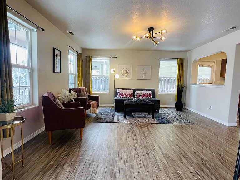 7721 Crestone Peak Trl — Photo 7