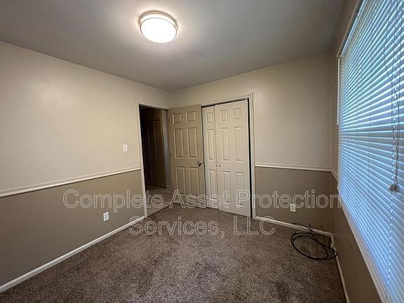 5th image of 3642 W 80th Ave