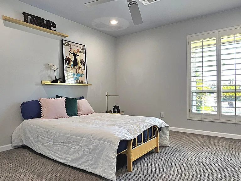 4912 E Friess Dr — Photo 24