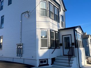 149-151 Atlantic St #1, Paterson, NJ 07503