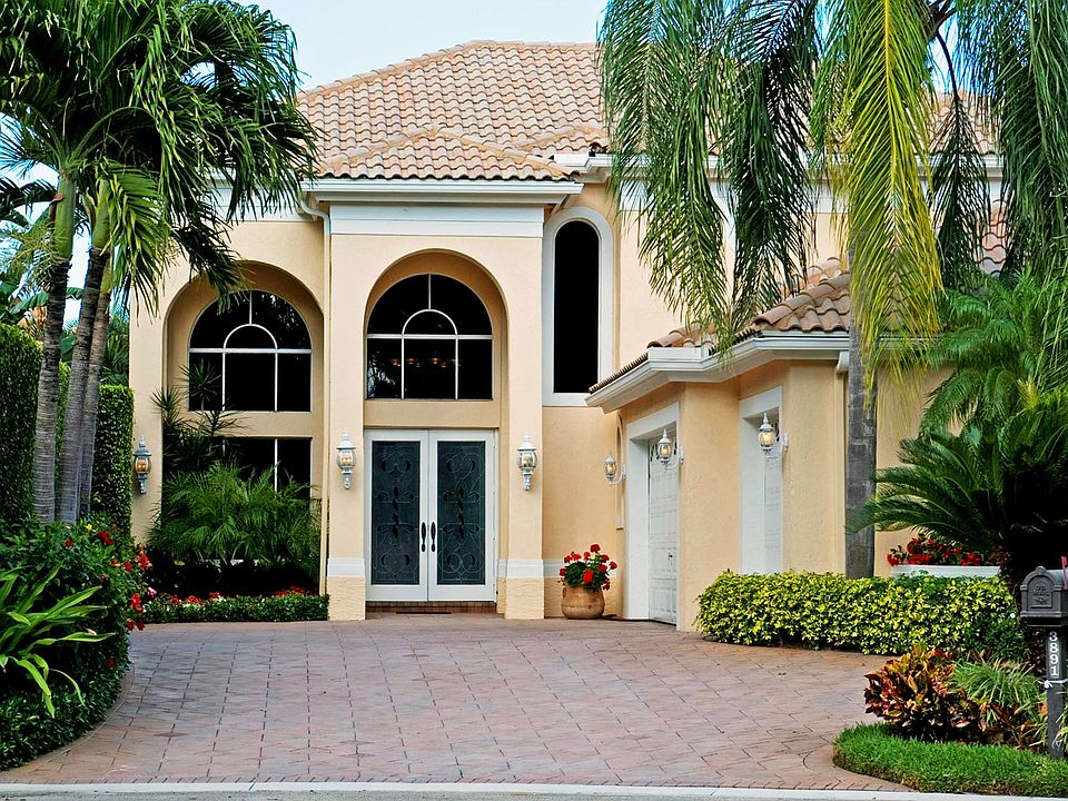 1st image of 3891 Toulouse Dr