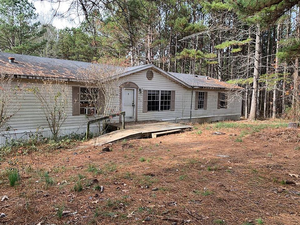 1st image of 589 Mustang Dr
