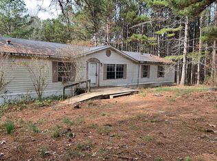 589 Mustang Dr, Summerville, GA 30747