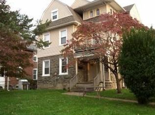 73 Greenfield Ave APT 3, Ardmore, PA 19003