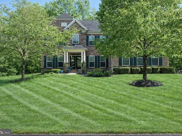 Dormansville Blvd, Upper Marlboro, MD 20774