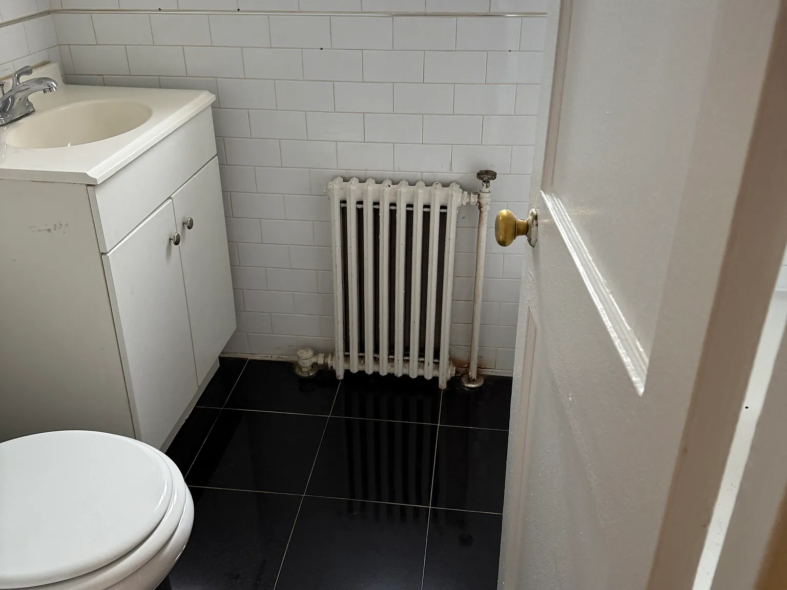 1 bed, 625 sqft, $1,850 — Photo 3