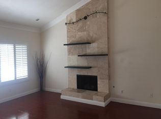 20503 Lull St, Winnetka, CA 91306