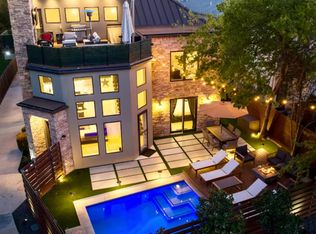 2203 Thornton Rd #A, Austin, TX 78704