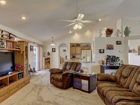 5th image of 56605 E 35th Pl