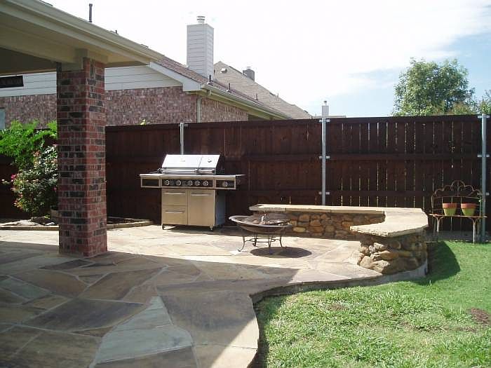 2nd image of 301 Harvest Bend Dr