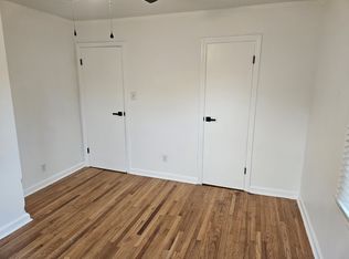 308 Cash Rd #1, Knoxville, TN 37924