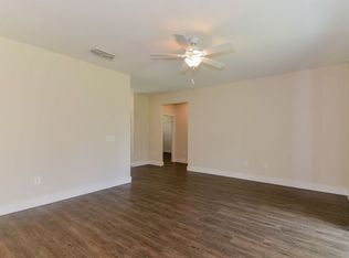 4372 Laurina St, North Port, FL 34291