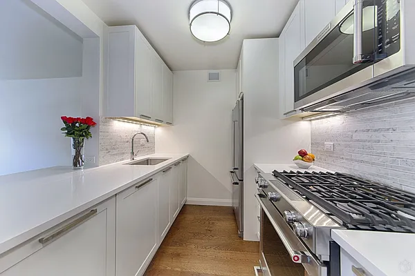 Rented by Halstead Real Estate | media 3