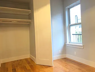 Rented by Yup Realty LLC
