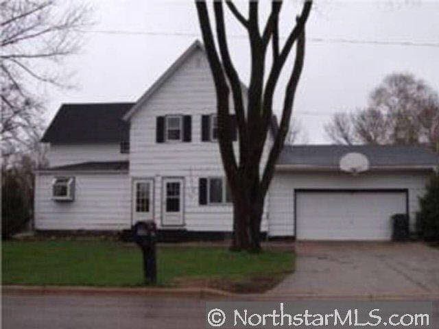 1st image of 345 S Willow Street