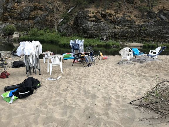 4th image of 14000 Highway 89