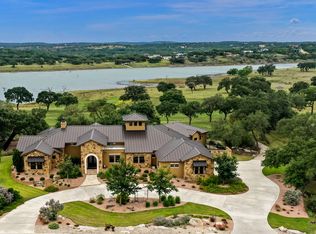 751 Pacific Pl, Spring Branch, TX 78070