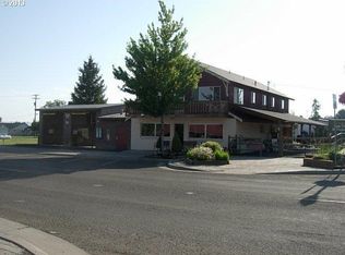 204 S Main St, Joseph, OR 97846