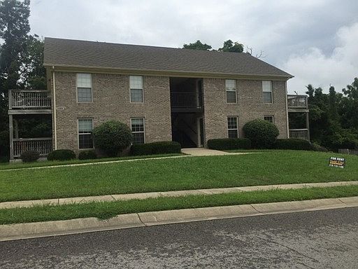 2nd image of 1102 Wellington Way