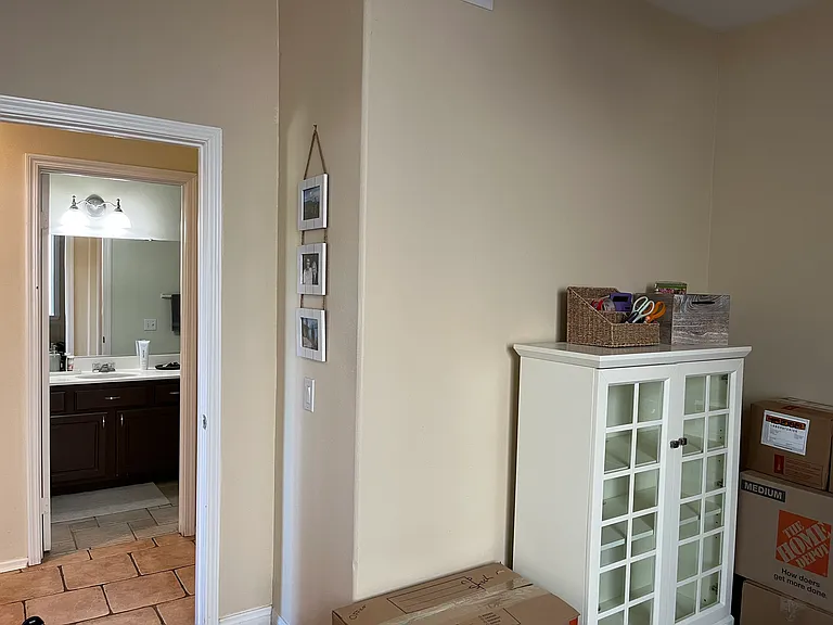 33243 Fox Rd — Photo 10