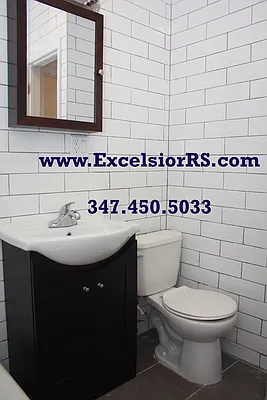Rented by Excelsior Realty Services | media 25