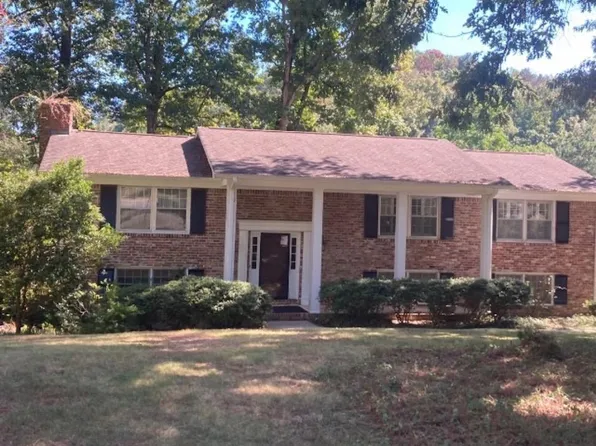2305 Derby Dr, Birmingham, AL 35216