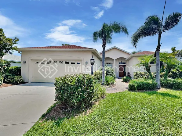 11910 Whistling Way, Lakewood Ranch, FL 34202