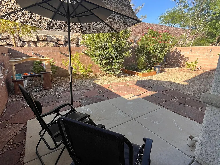 1351 Grass Creek Ave #1 — Photo 3