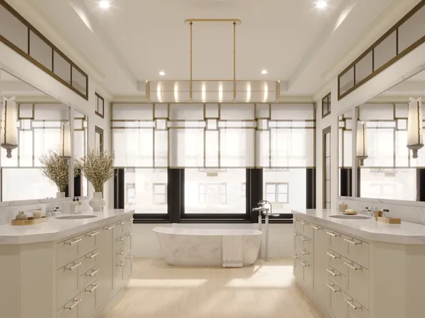 471 West End Avenue image 6 of 11