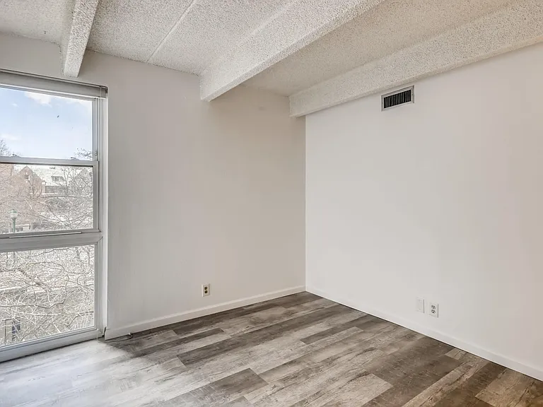 777 N Washington St #206 — Photo 20