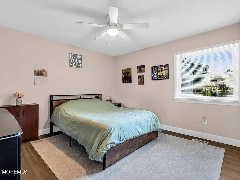 601 Sandra Dr — Photo 19