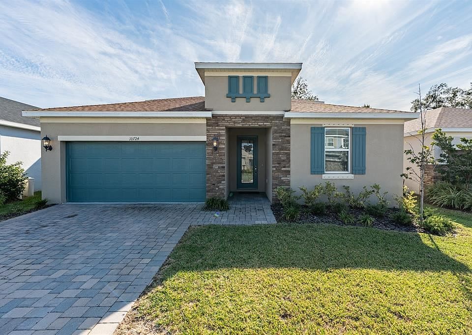 1st image of 10724 Whitland Grove Dr