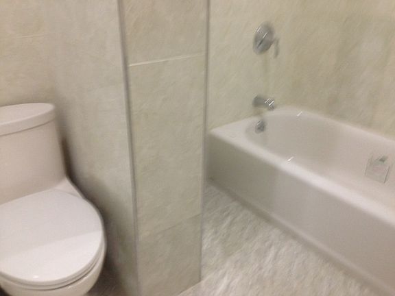5th image of 343 E 66th St APT 4
