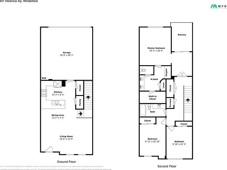 8831 Herencia Aly — Photo 34