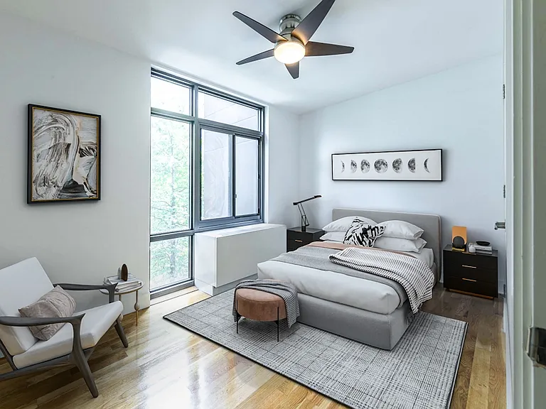 33 Caton Pl #1B — Photo 3