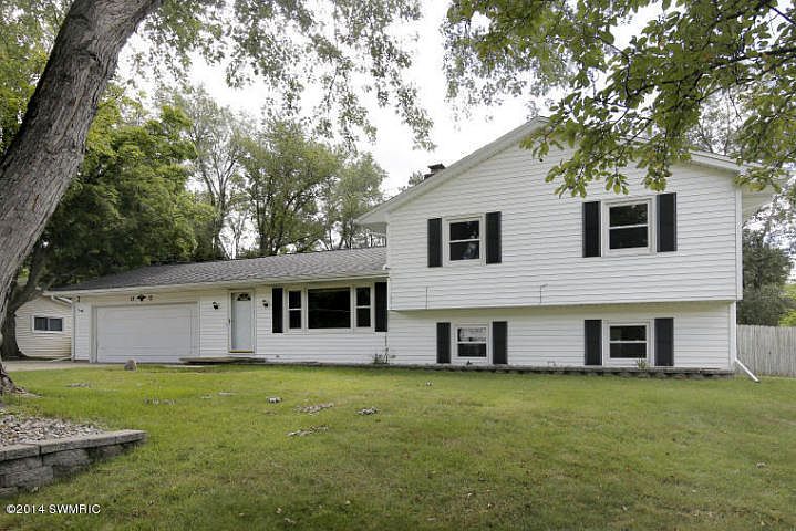 1st image of 9230 Bunkerhill