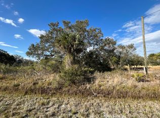 14823 NW 310th St, Okeechobee, FL 34972