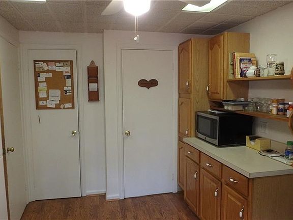 4th image of 522 Glenview Ct