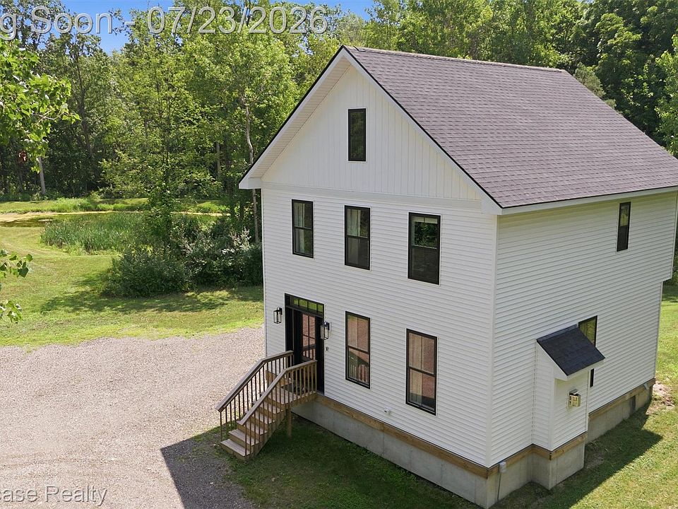 1st image of 9725 Copper Ridge Dr