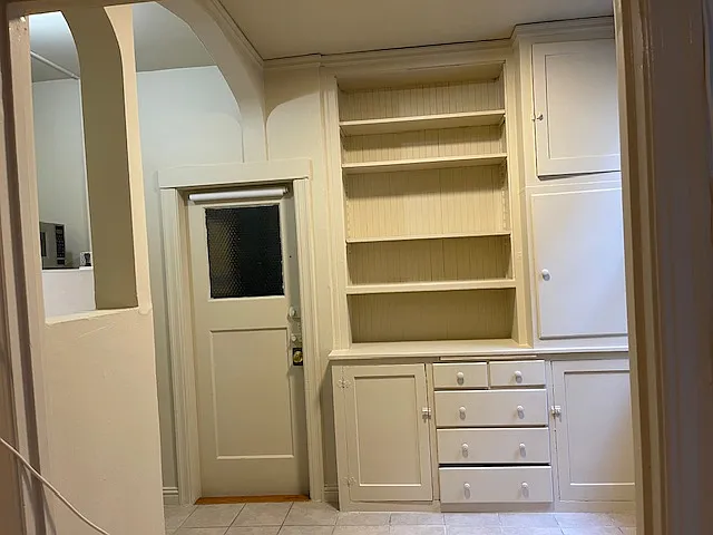 2335 Washington St #103 — Photo 9