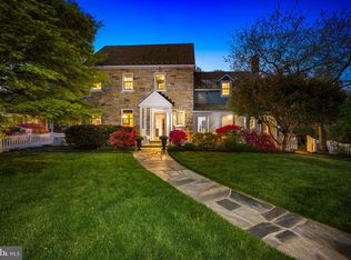 213 Virginia Ave, Alexandria, VA 22302